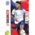 England 2024 Tournament Edition - Ollie Watkins