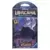 Boosters & Coffrets Lorcana - Booster - Le Retour d\'Ursula