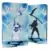 Dreamcutter (Steelbook Limited Edition)