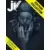 JV - JV n°108