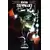 Tome 4