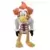Kidrobot - Daffy Duck as Pennywise
