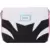 Loungefly - Sac à Bandoulière - Marvel Spider-Verse Ghost-Spider