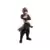 My Hero Academia - Banpresto - Red Riot Age of heroes