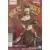 My Hero Academia - Banpresto - Red Riot Age of heroes