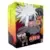 Tree Diorama Series 2 Jiraya