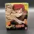 Naruto - Mattel - Tree Diorama Series 2 Gaara