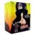 Tree Diorama Series 2 Itachi