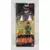 Rock Lee 1 Leaf Headband