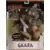 Premium Sculpt - Gaara