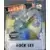 Naruto - Mattel - Premium Sculpt - Rock Lee