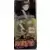 Naruto - Mattel - Sand Swarm Gaara
