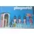 Playmobil Pirates - Redcoat Guards
