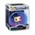 Coraline - Coraline in Tunnel