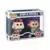 Coraline - Spink & Forcible 2 Pack