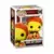 POP! Movies - Chucky - Good Guy Chucky