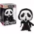 POP! Movies - Ghost Face - Ghost Face 10\'\'