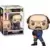 Stranger Things - Murray