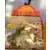 The Lion King (Mattel) - Battle Action Banzai With Zazu