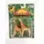 Circle Of Life Friends - Girafes