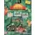 Pride Rock Playset