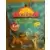 Comic Action Pumba with Timon