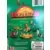 The Lion King (Mattel) - Simba & Timon