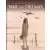 War and dreams - Le repaire du mille-pattes