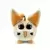 Youtooz - OverEzEggs Plush (9in)