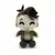 Youtooz - PineFM Plush (9in)