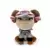 Stranger Things - Dustin x Rammie Plush (9in)