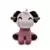 Stranger Things - Vecna x Rammie Plush (9in)