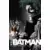 Batman - Dark Detective - Batman - Dark Detective