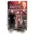 Buffy The Vampire Slayer/Angel - Angel - Spike