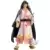 One Piece Banpresto - Kouzuki Momonosuke - DXF -The Grandline Series