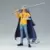 One Piece Banpresto - Trafalgar Law - DXF - The Grandline Series Extra