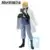 One Piece Bandai - Sabo (the Flames Of Revolution) - Ichibansho - Masterlise