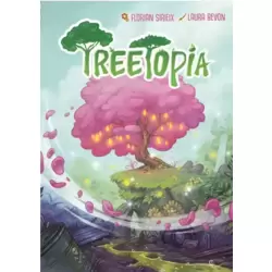 Treetopia