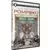 Pompoko [Édition Collector]