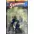 DC Direct - Superman - Doomsday