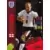 Alan Shearer - Legend