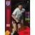 Bryan Robson
