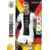 England 2024 Tournament Edition - Chris Führich
