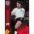 Chris Waddle - Legend