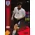 Darren Anderton