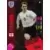 Gary Neville