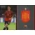 England 2024 Tournament Edition - Gavi - Limited Edition