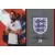 Harry Kane - Limited Edition