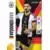 Ilkay Gündogan