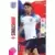 John Stones